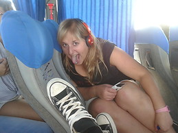 Martuki ConAlioliapoderser