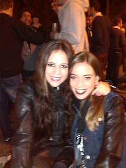 Zaida Morillas Almela