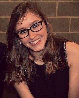Clémence Durbecq