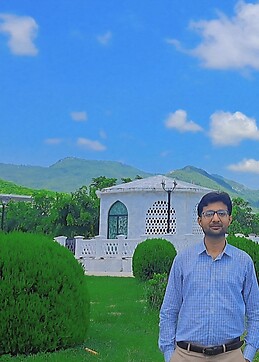 Saifullah