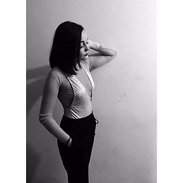 Paula Rodríguez Reguera