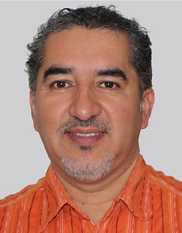 Mauro Guerrero