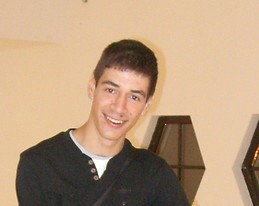 Kristian