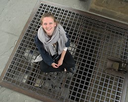 Jenna Nutivaara