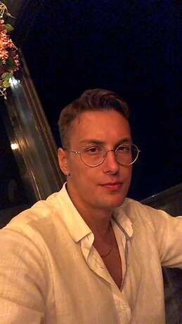 Lütfü Mert Yılmaz