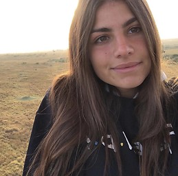 Olga Prieto Ferrandis