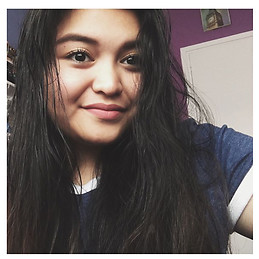 Nicole Demapanes Estrella