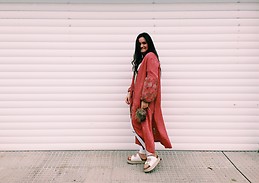 Patricia Oficialdegui Bravo