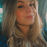 Ana Carolina  