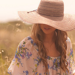 Christina López Gallardo