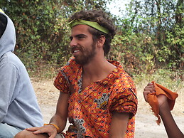 Miguel Villa de Freitas