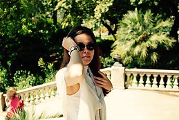 Lola