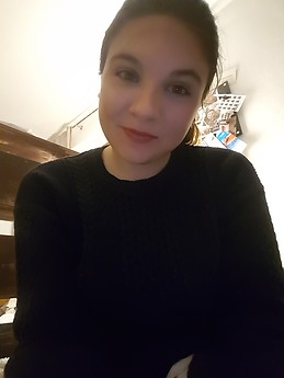 Leonie Brüggemann