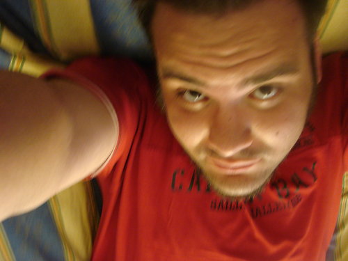 Ángel Martínez Claramonte