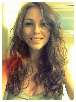 sarah