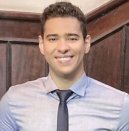 Caio Vasconcellos