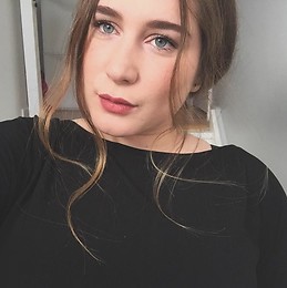 Camille Ricordeau