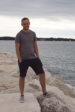 Jan Jagnow