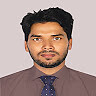 Nazim Uddin Shaikh