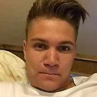 Žan Jamnik
