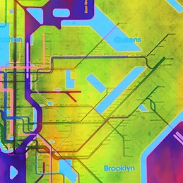 Daniel Amaya Velasco