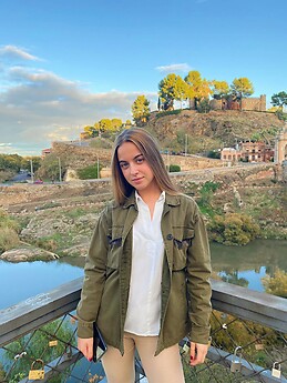 Emma Castaño Moreno