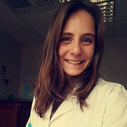 Julia Plat-Kutnowska