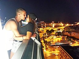 Alberto Fernández Domínguez