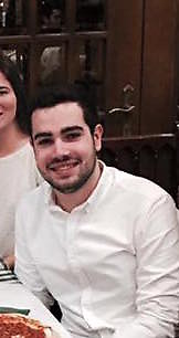 Carles Camarelles