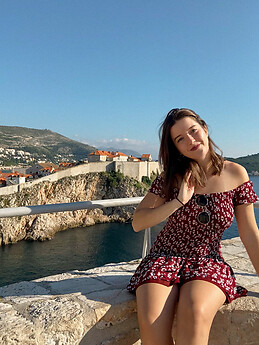 Laura Rodríguez Ruiz