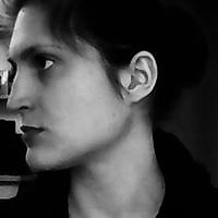 Carmen Csilla Medina