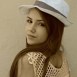 Nerea Del Álamo Burgos