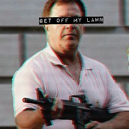 Juan Carlos Soriano Aleman