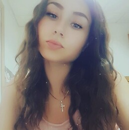 Naomi Quist