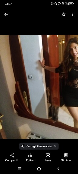 Elisabeth Trescastro muñoz