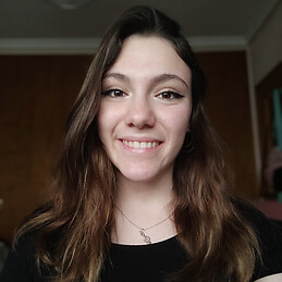 Belén Clara Trujillo