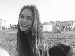 Alicia Ortiz Rodríguez