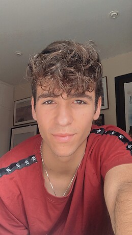 Alex Rof