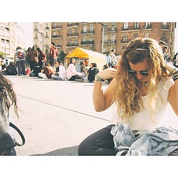 Paula Rodriguez Cueto