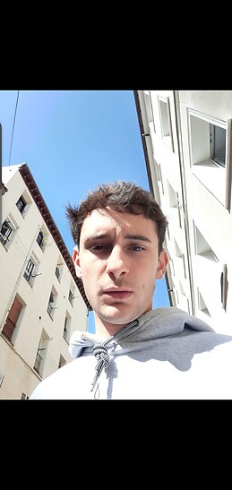 julen guerricabeitia