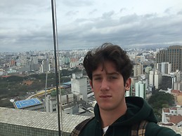 Carlo Alberto Ardielli