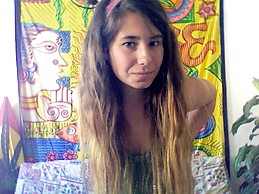 isabel de benito gonzalez