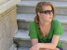 Monica Sabadella