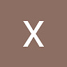Xavier Tierra