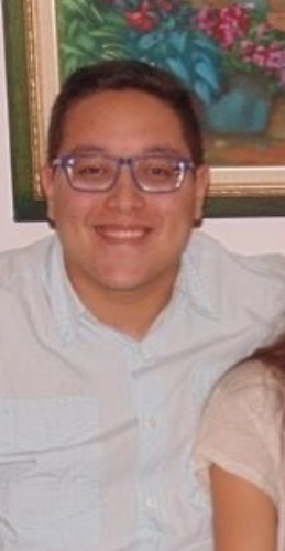 Ricardo Castillo