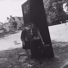 Laura Domingo Mercader