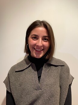 Helga Pujol