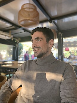 Álvaro López Toajas