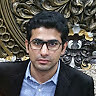 Awais Ali