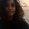 Ghada Fikri